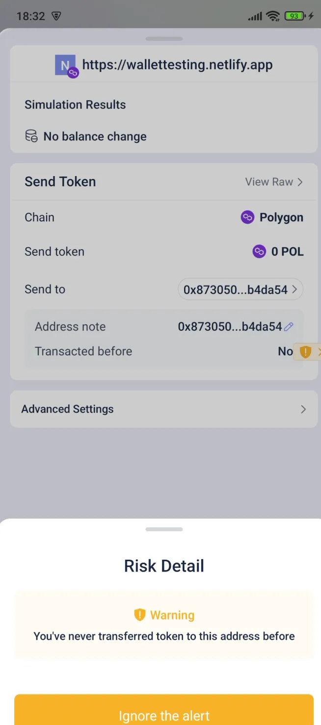 rabby-wallet-android-0.6.43-39a45501.png