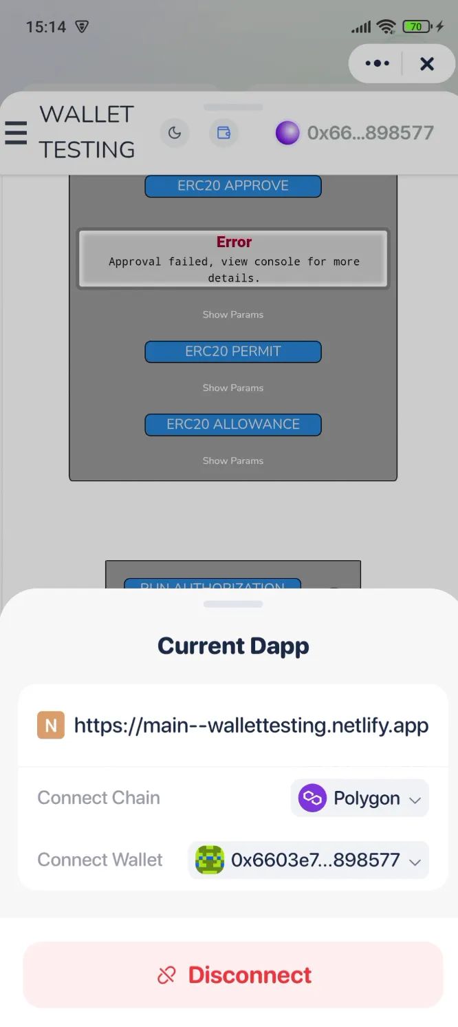 rabby-wallet-android-0.6.43-43e729f3.png