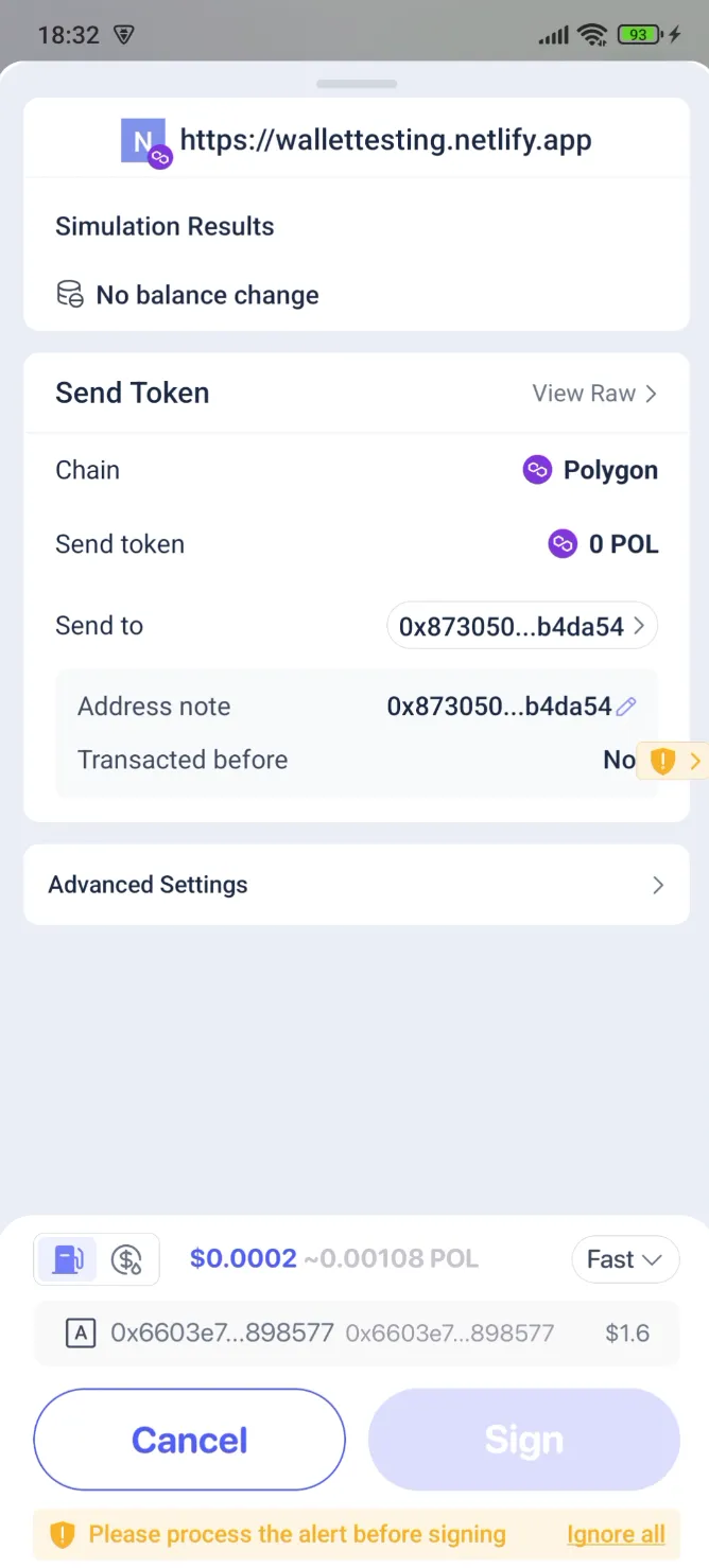 rabby-wallet-android-0.6.43-46a5254c.png