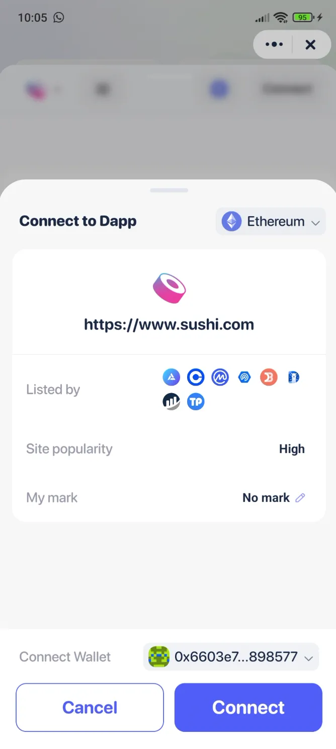 rabby-wallet-android-0.6.43-4a608036.png