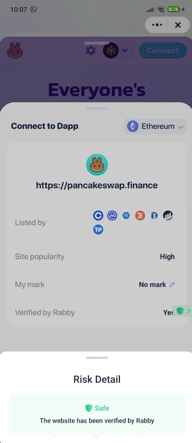 rabby-wallet-android-0.6.43-4a8e9a64.png