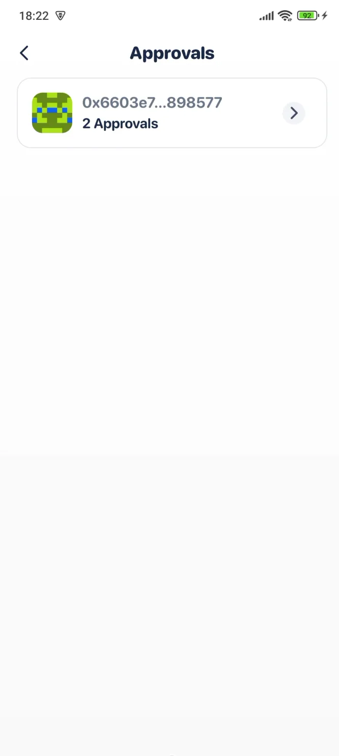rabby-wallet-android-0.6.43-4b575b94.png