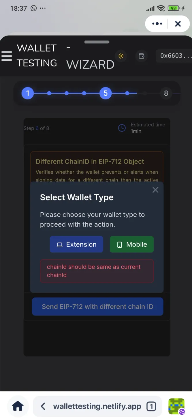 rabby-wallet-android-0.6.43-4e7ef3c8.png