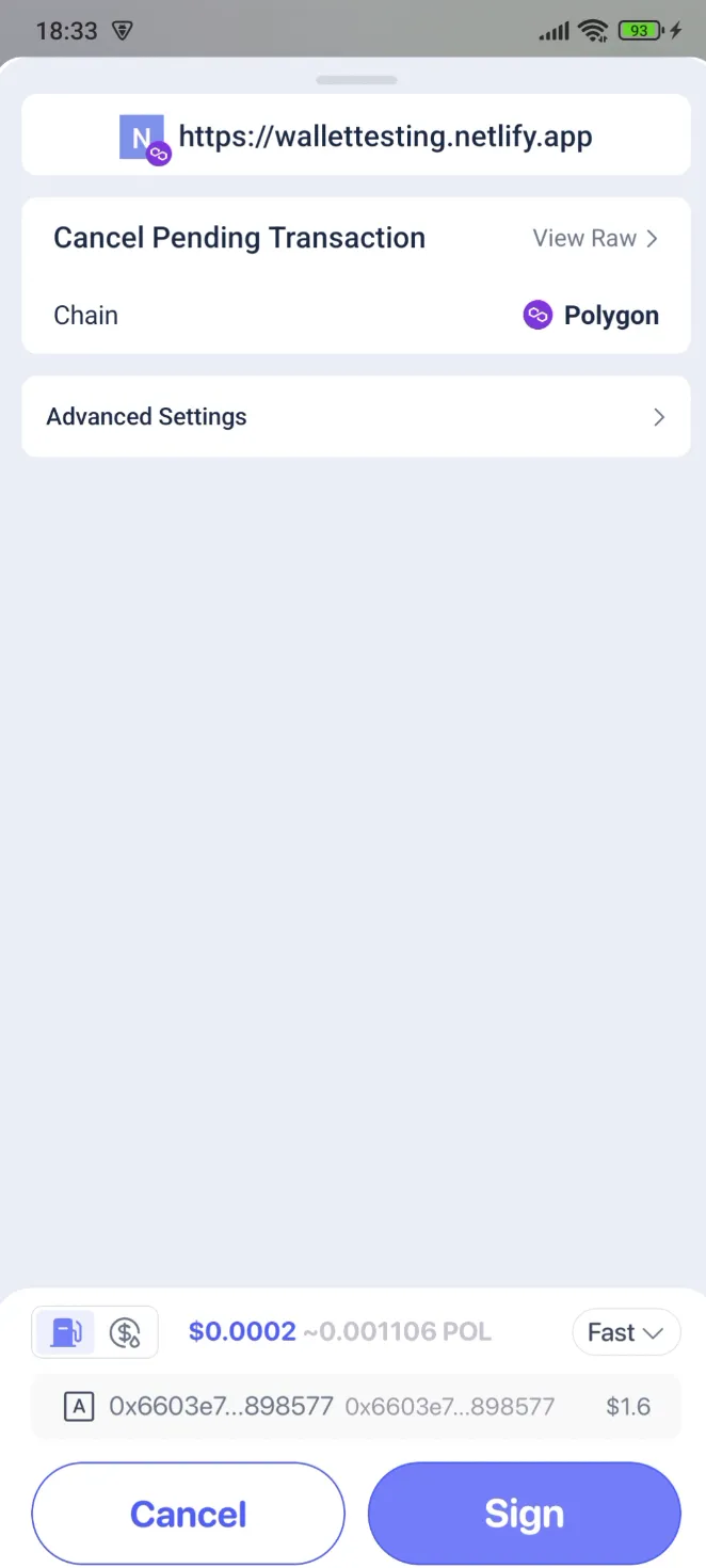 rabby-wallet-android-0.6.43-4f5bc339.png