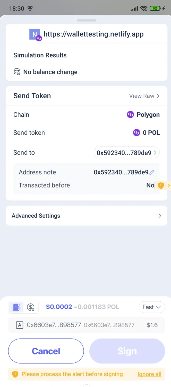 rabby-wallet-android-0.6.43-5343382b.png
