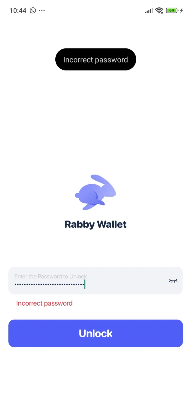 rabby-wallet-android-0.6.43-56f765a3.png