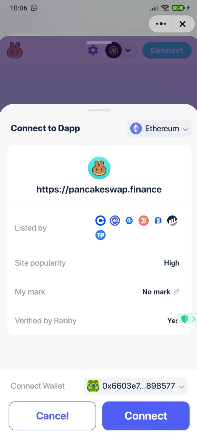 rabby-wallet-android-0.6.43-5ecd8f89.png