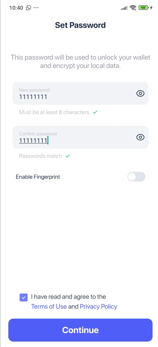 rabby-wallet-android-0.6.43-79640c81.png