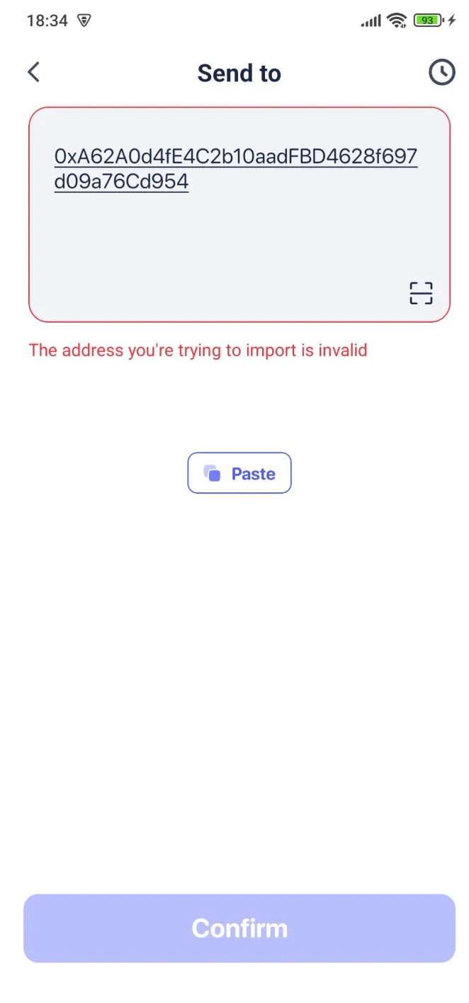 rabby-wallet-android-0.6.43-88fcab59.png