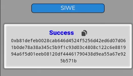 rabby-wallet-android-0.6.43-8bd0ca8a.png