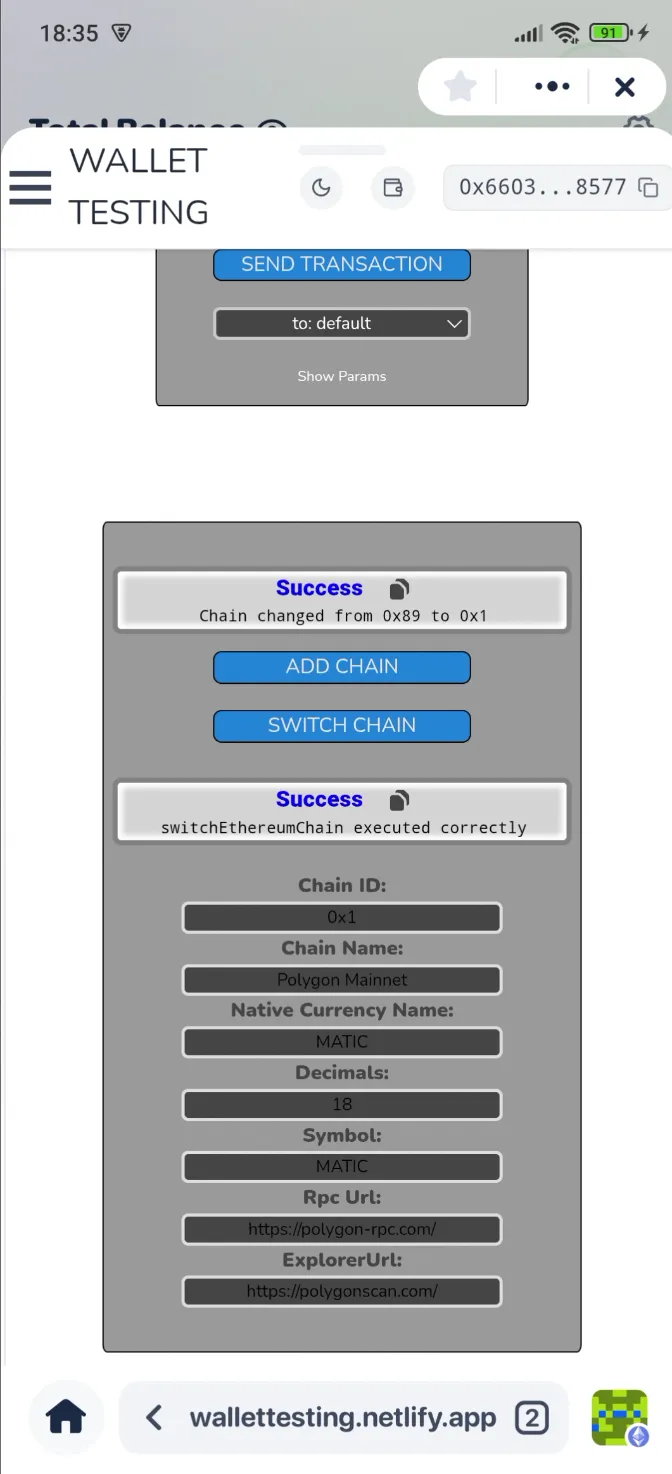 rabby-wallet-android-0.6.43-8c99a5e0.png