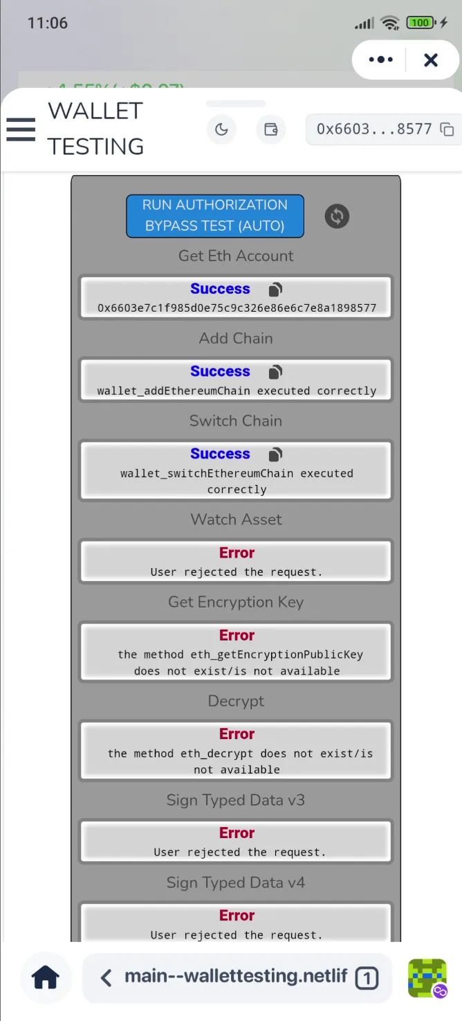 rabby-wallet-android-0.6.43-8e615365.png