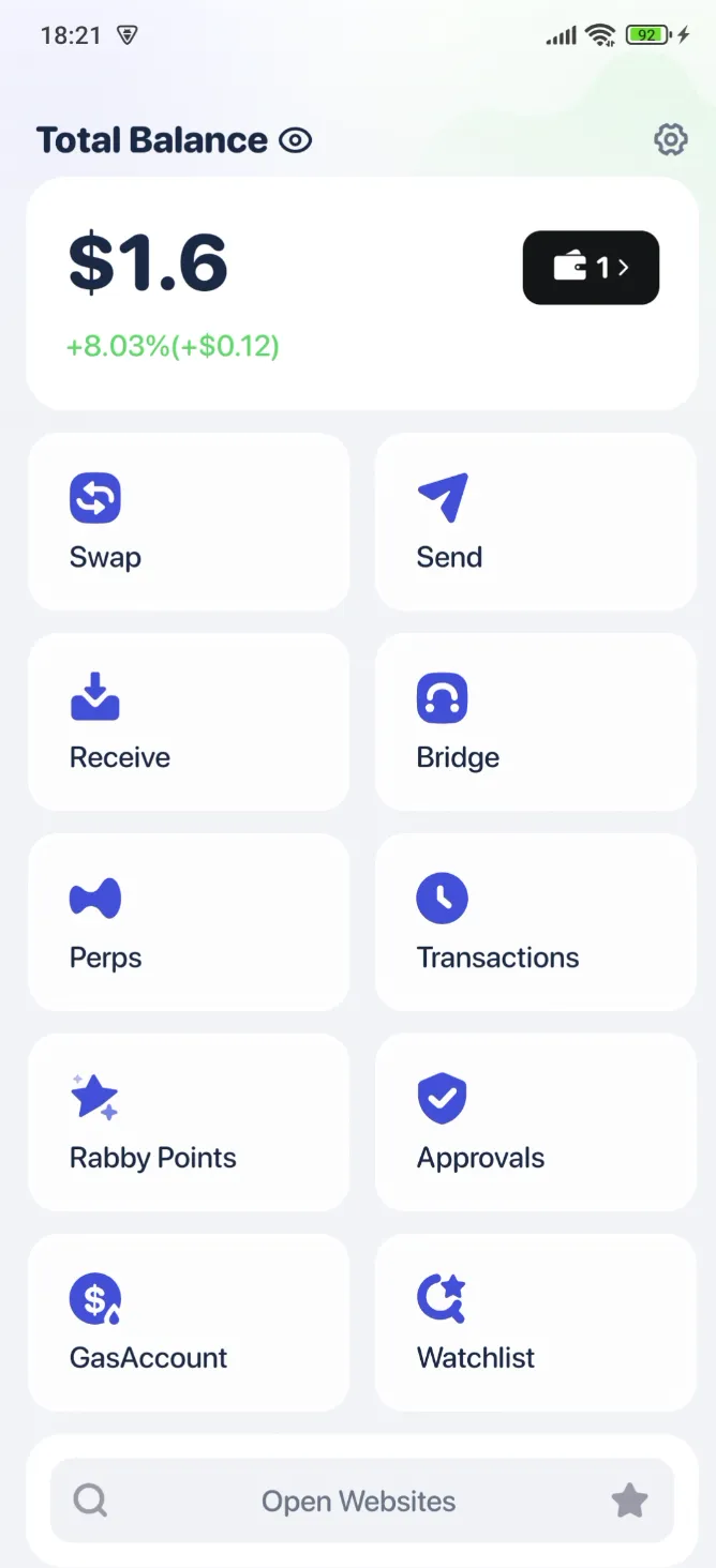 rabby-wallet-android-0.6.43-927da214.png