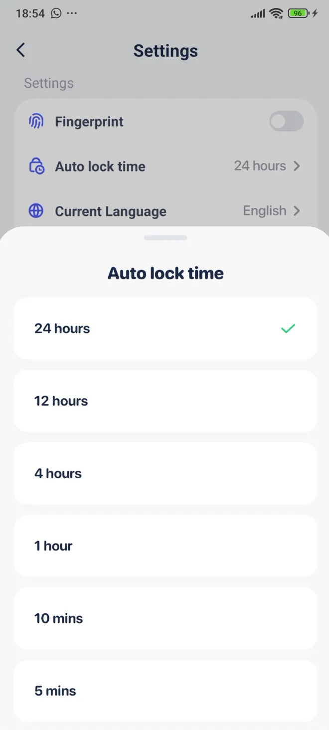 rabby-wallet-android-0.6.43-97c9a8ce.png