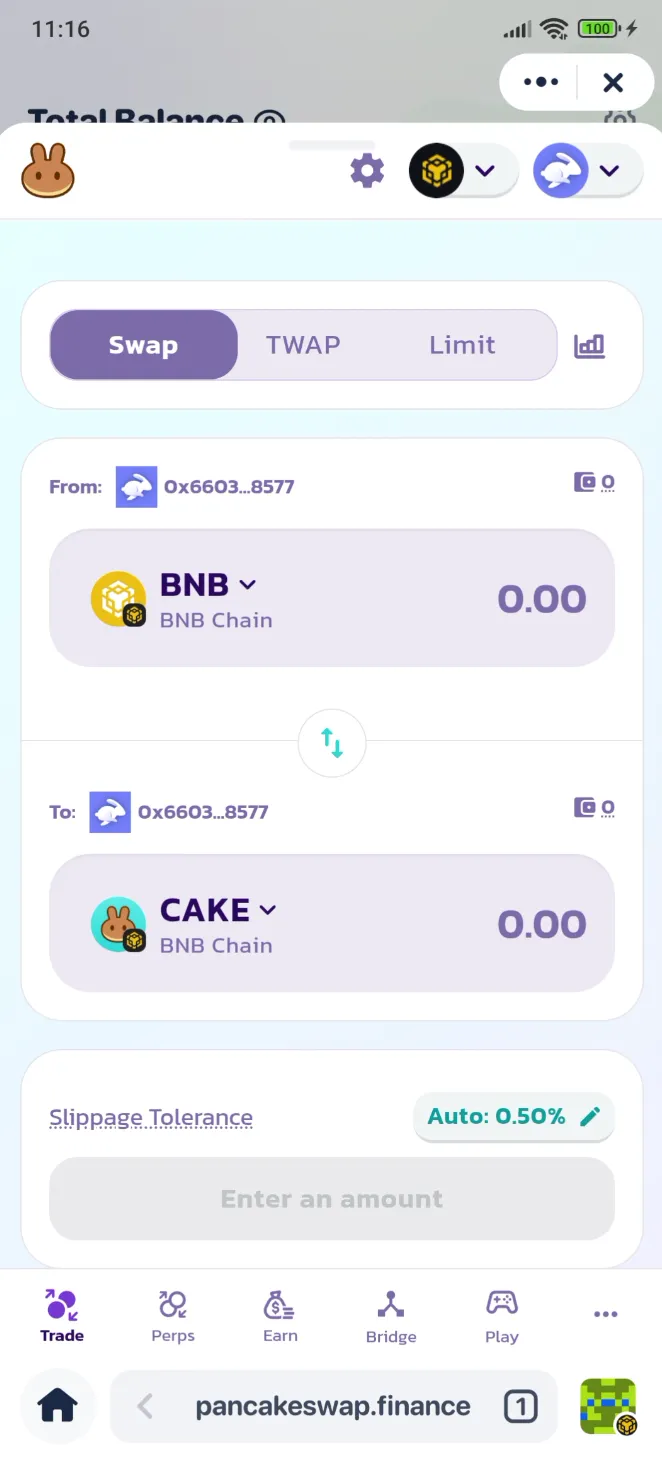 rabby-wallet-android-0.6.43-a2f31b0f.png