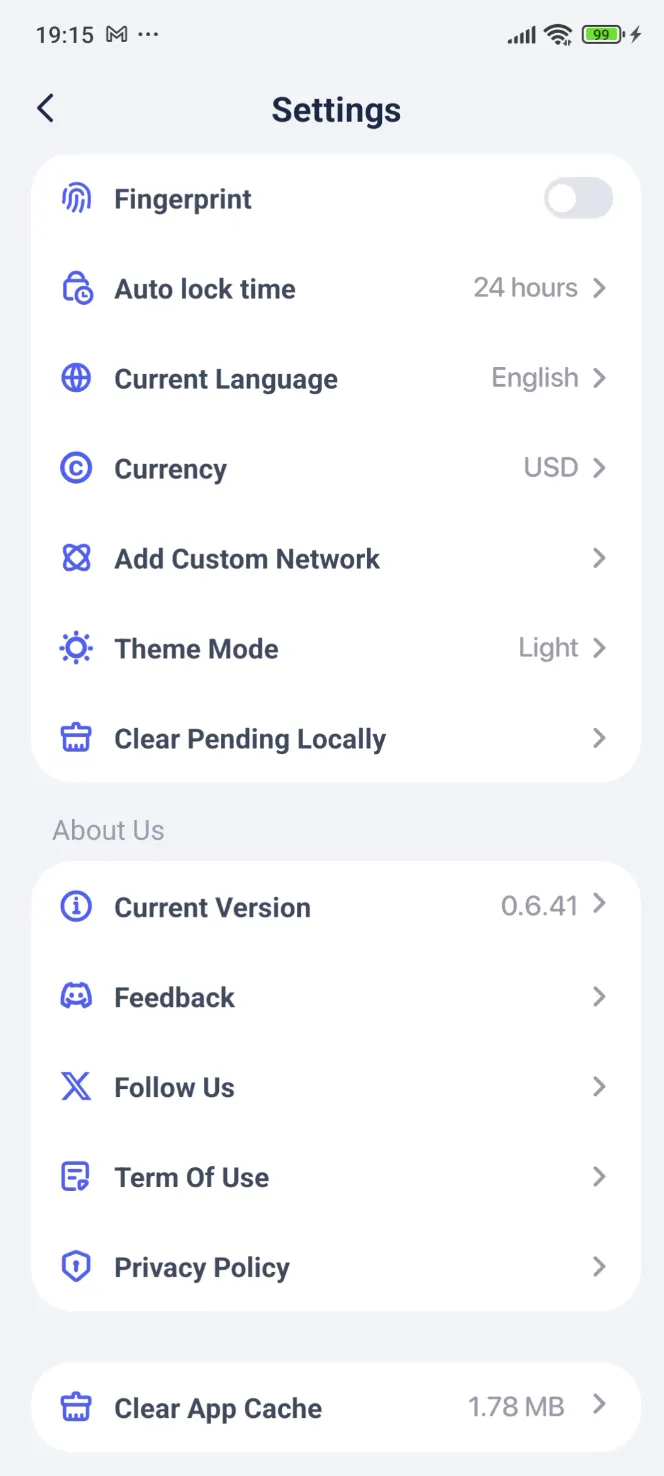 rabby-wallet-android-0.6.43-c3dfdb35.png