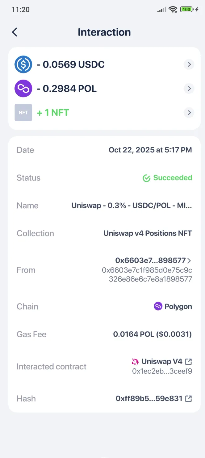 rabby-wallet-android-0.6.43-cfcd73ba.png