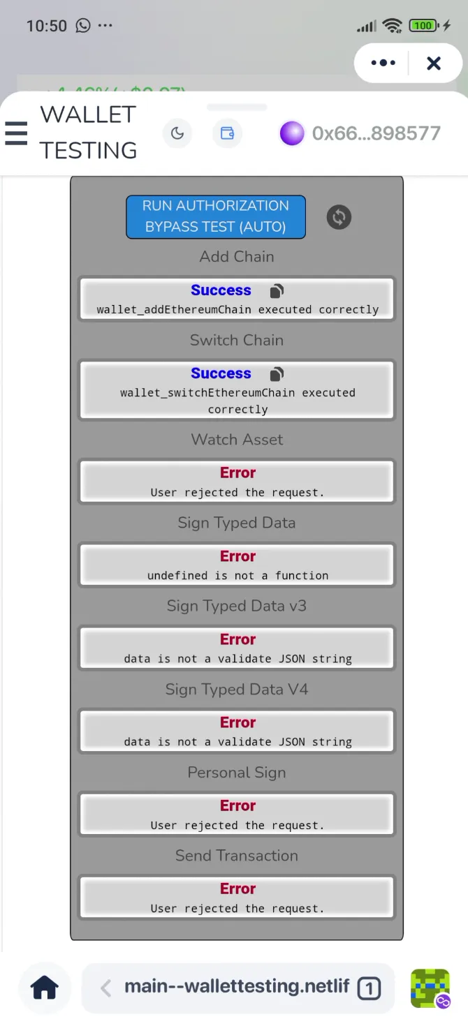 rabby-wallet-android-0.6.43-e0d15a14.png