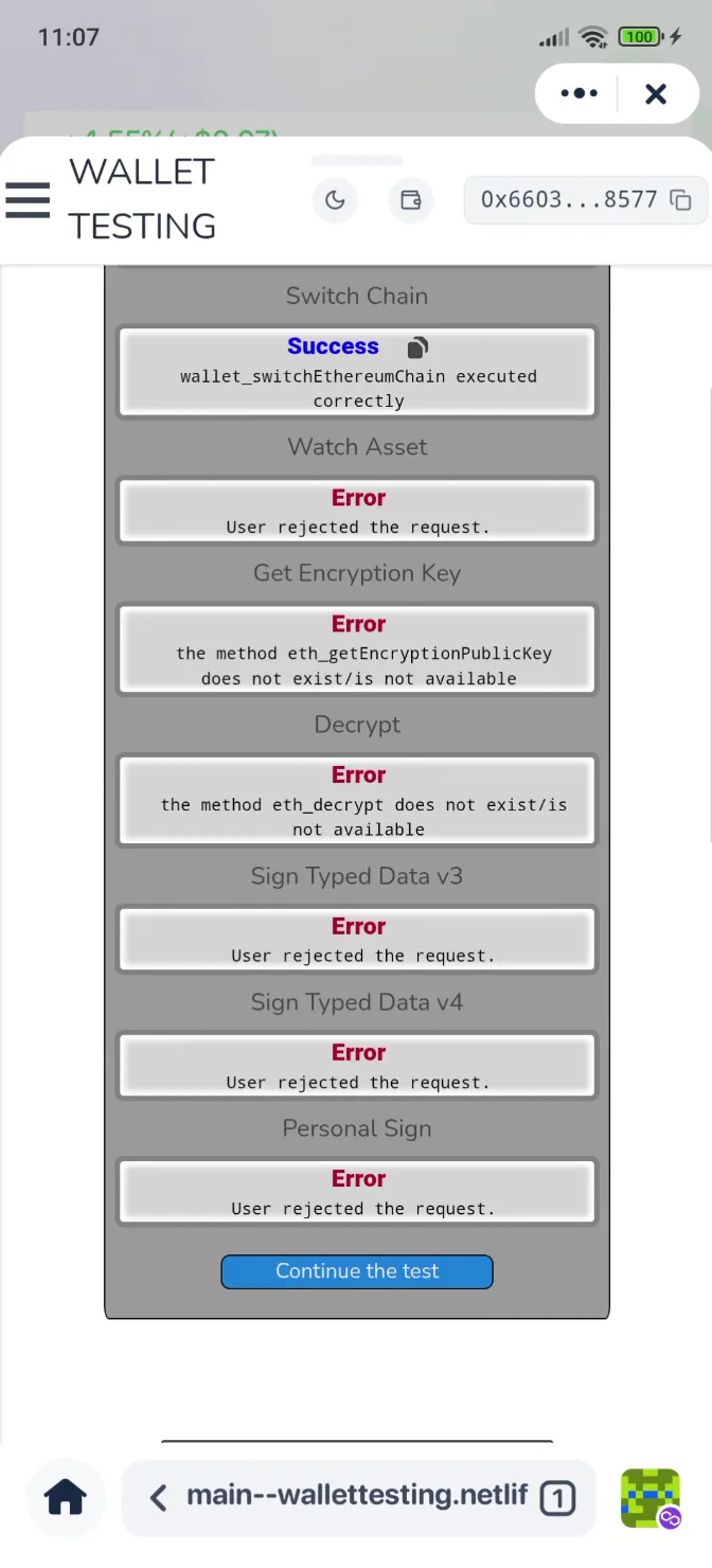 rabby-wallet-android-0.6.43-f3087634.png
