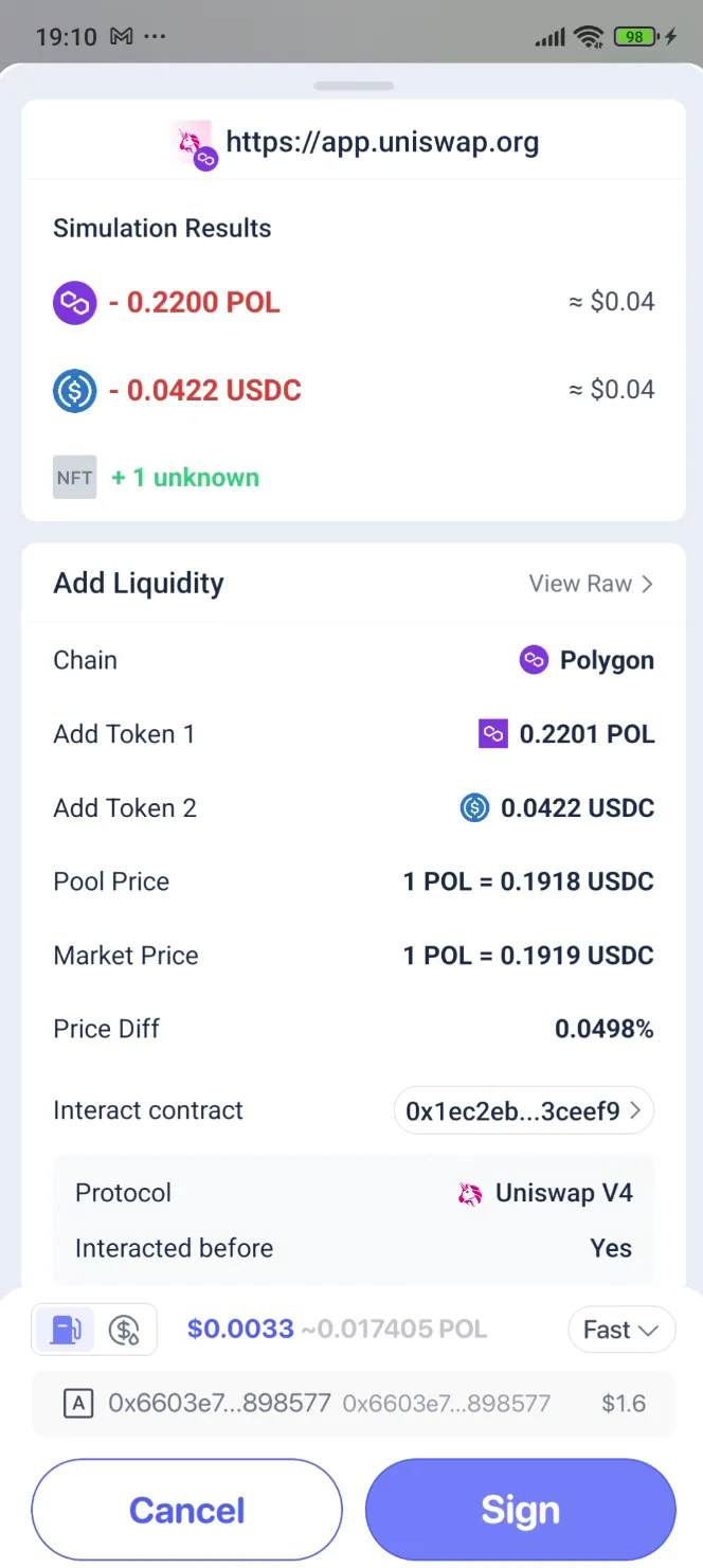 rabby-wallet-android-0.6.43-f813df7c.png