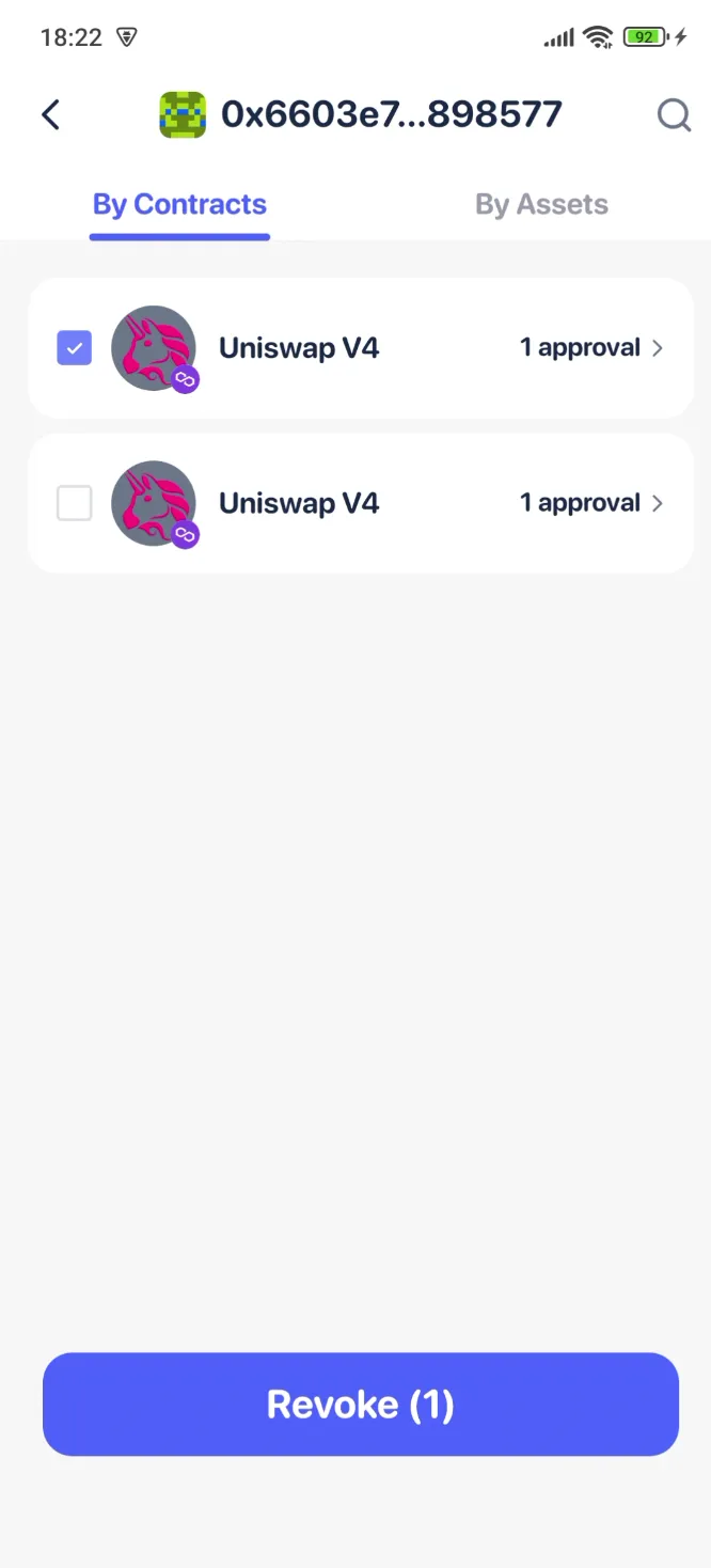 rabby-wallet-android-0.6.43-fa48acfe.png
