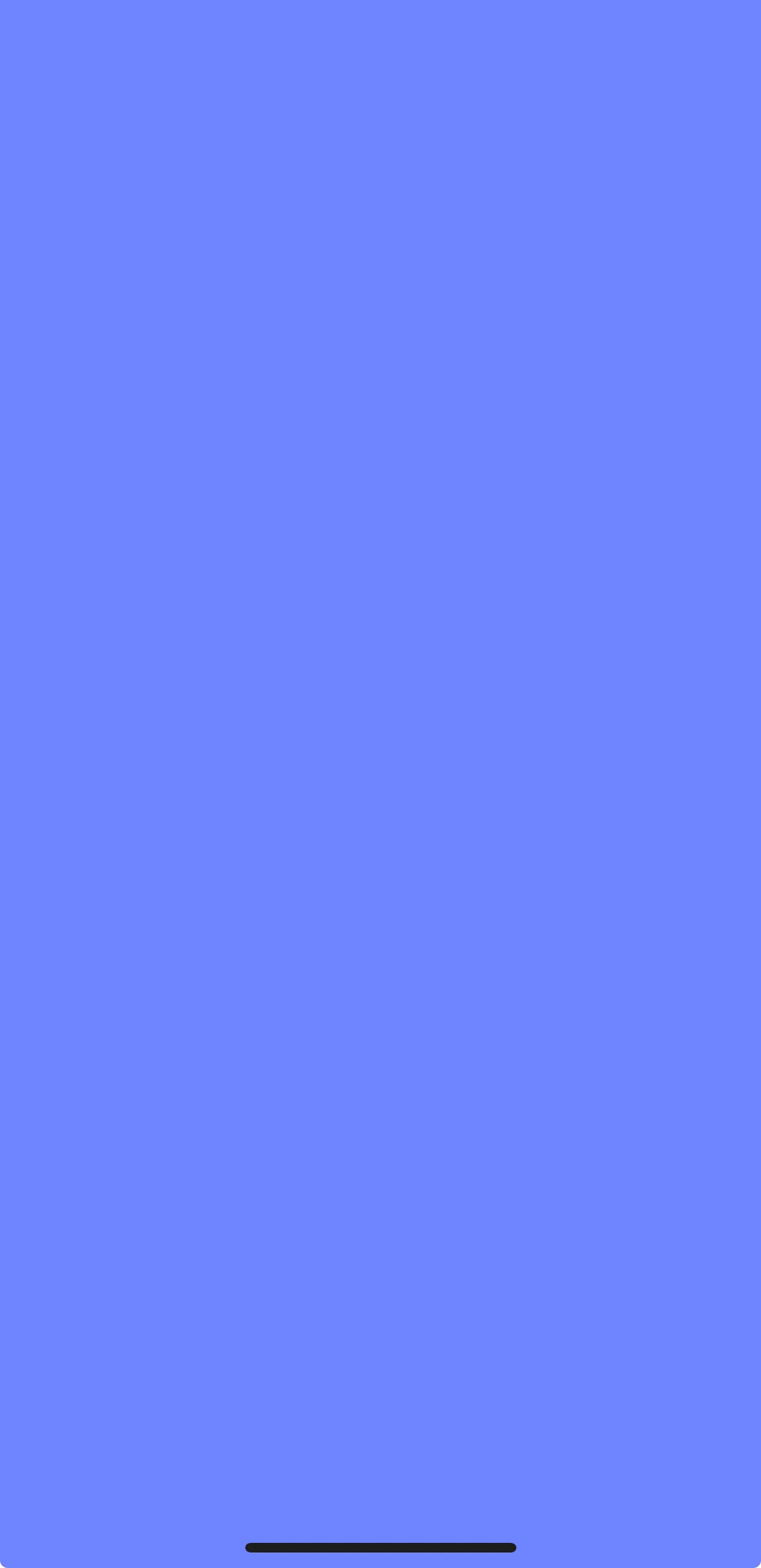 rabby-wallet-ios-0.6.41-cc954958.jpg