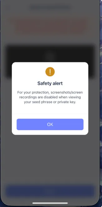 rabby-wallet-ios-0.6.41-df6b1f2a.png