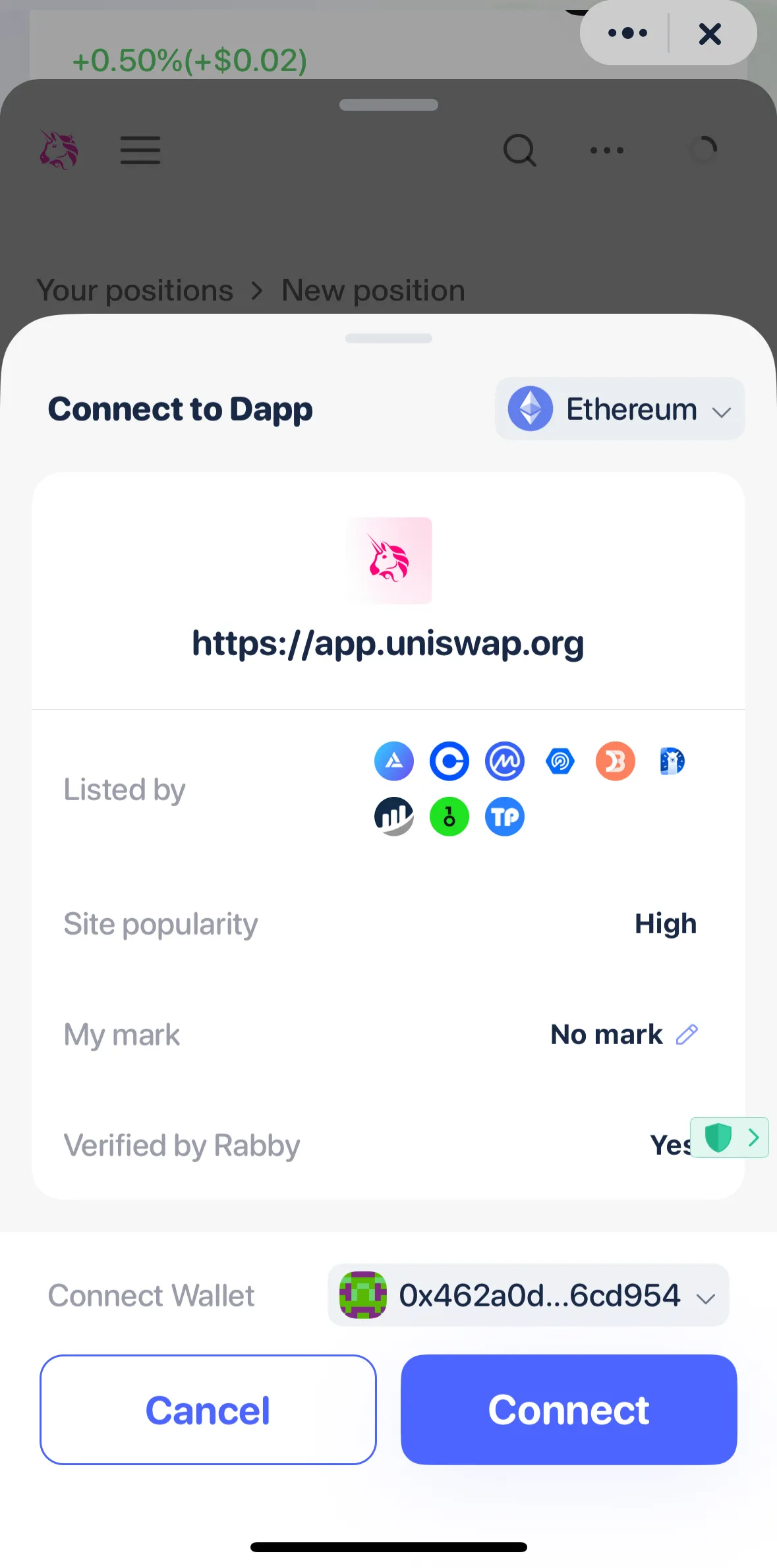 rabby-wallet-ios-0.6.41-139ad39a.jpg
