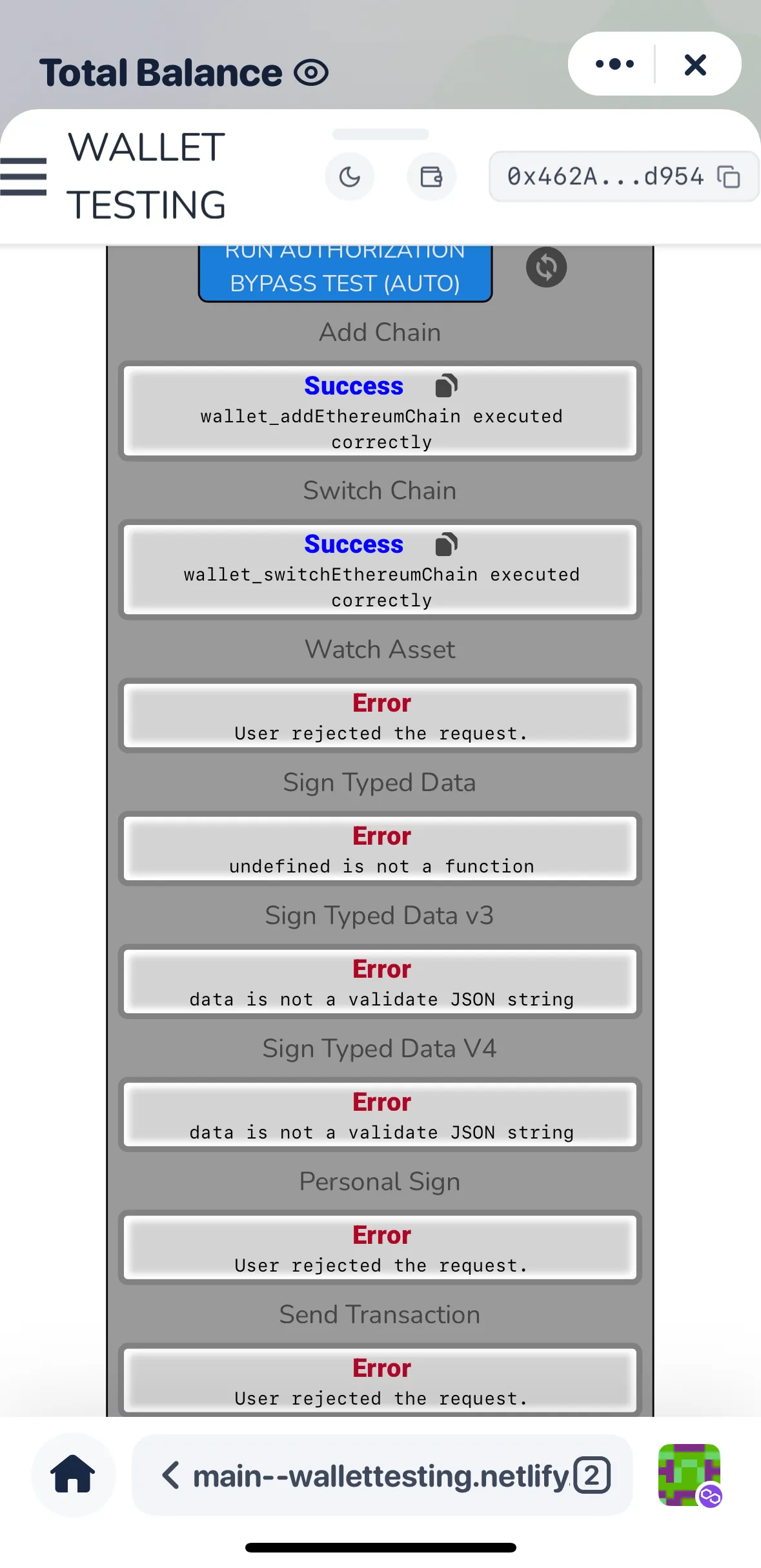 rabby-wallet-ios-0.6.41-97d85bf8.jpg