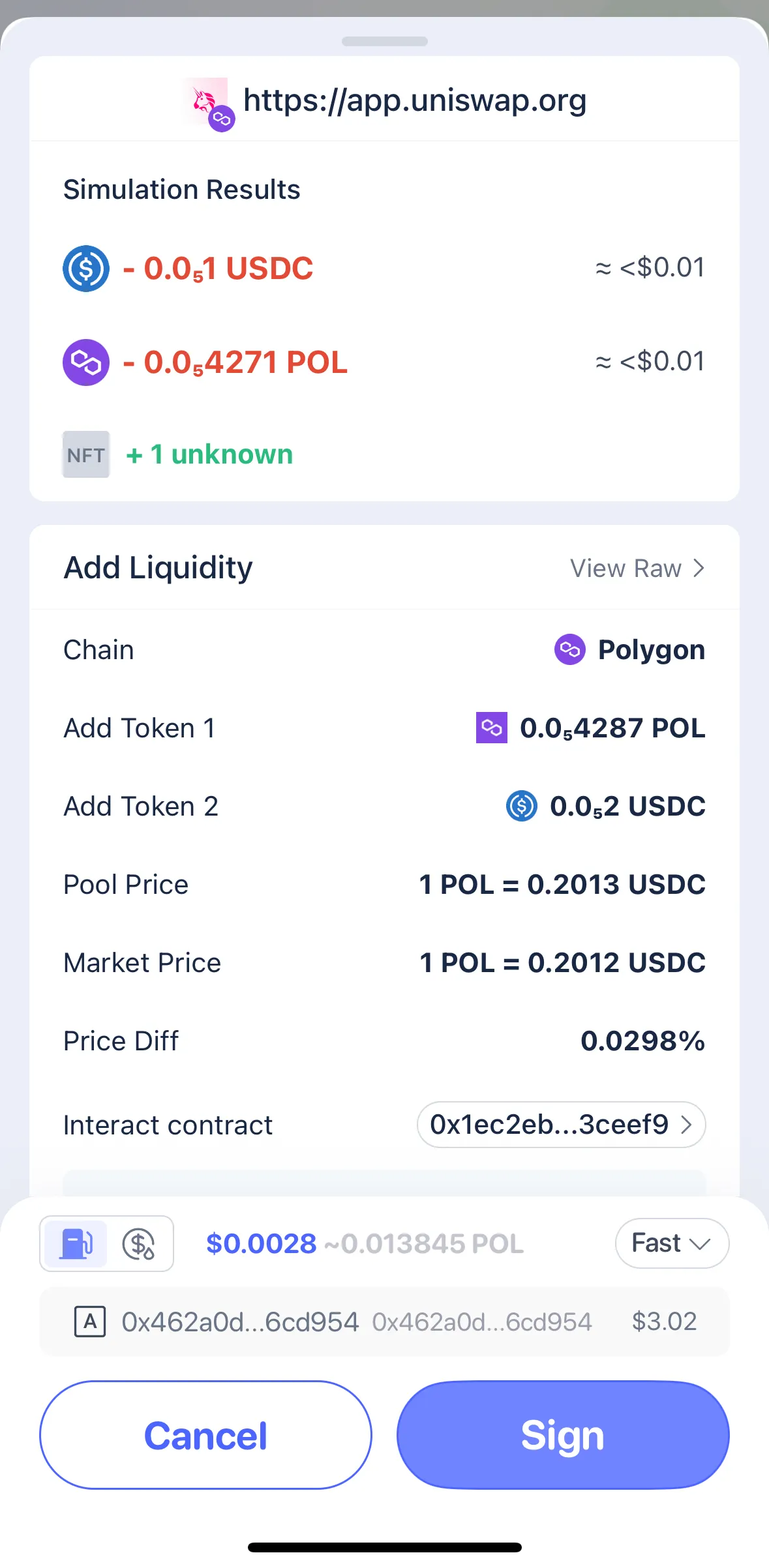 rabby-wallet-ios-0.6.41-216108c0.jpg