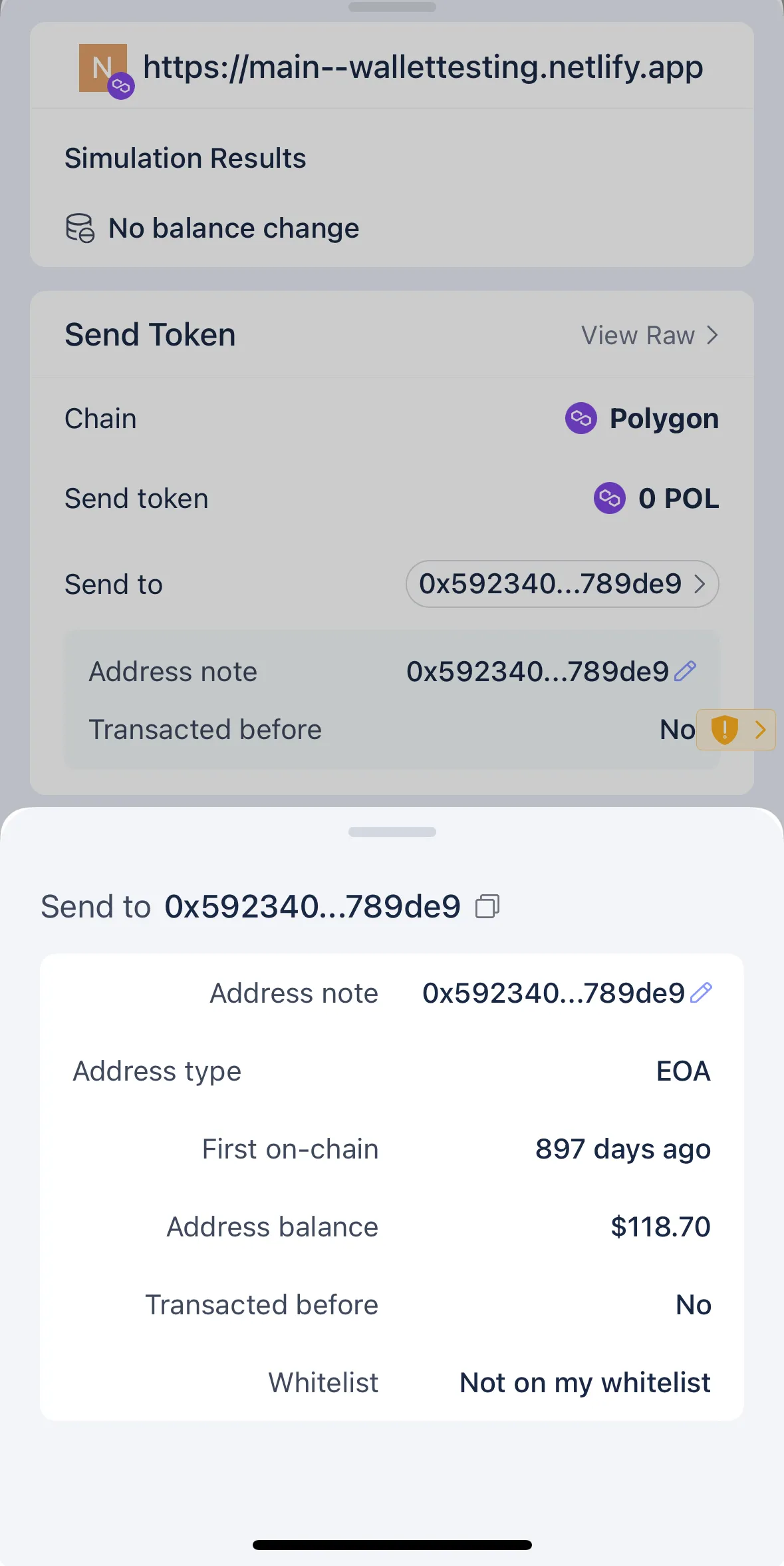 rabby-wallet-ios-0.6.41-2daf73f4.jpg