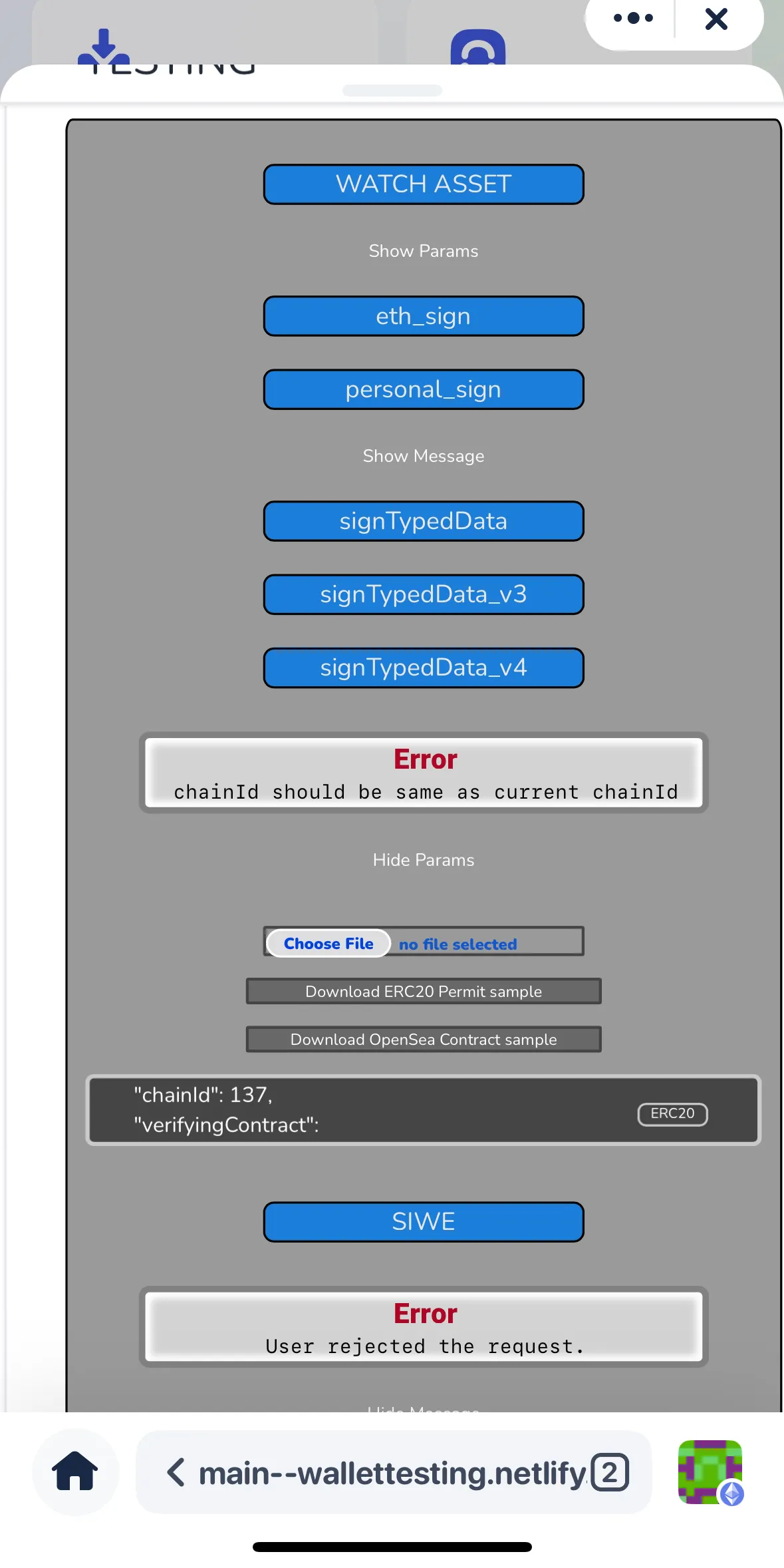 rabby-wallet-ios-0.6.41-2ec40836.jpg