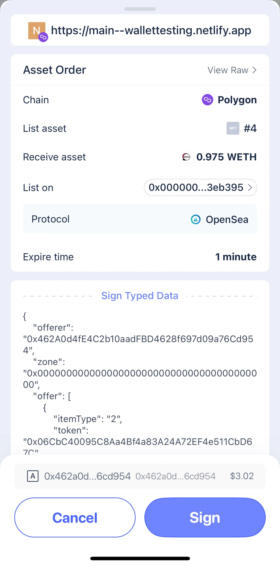 rabby-wallet-ios-0.6.41-35ac4e9f.jpg