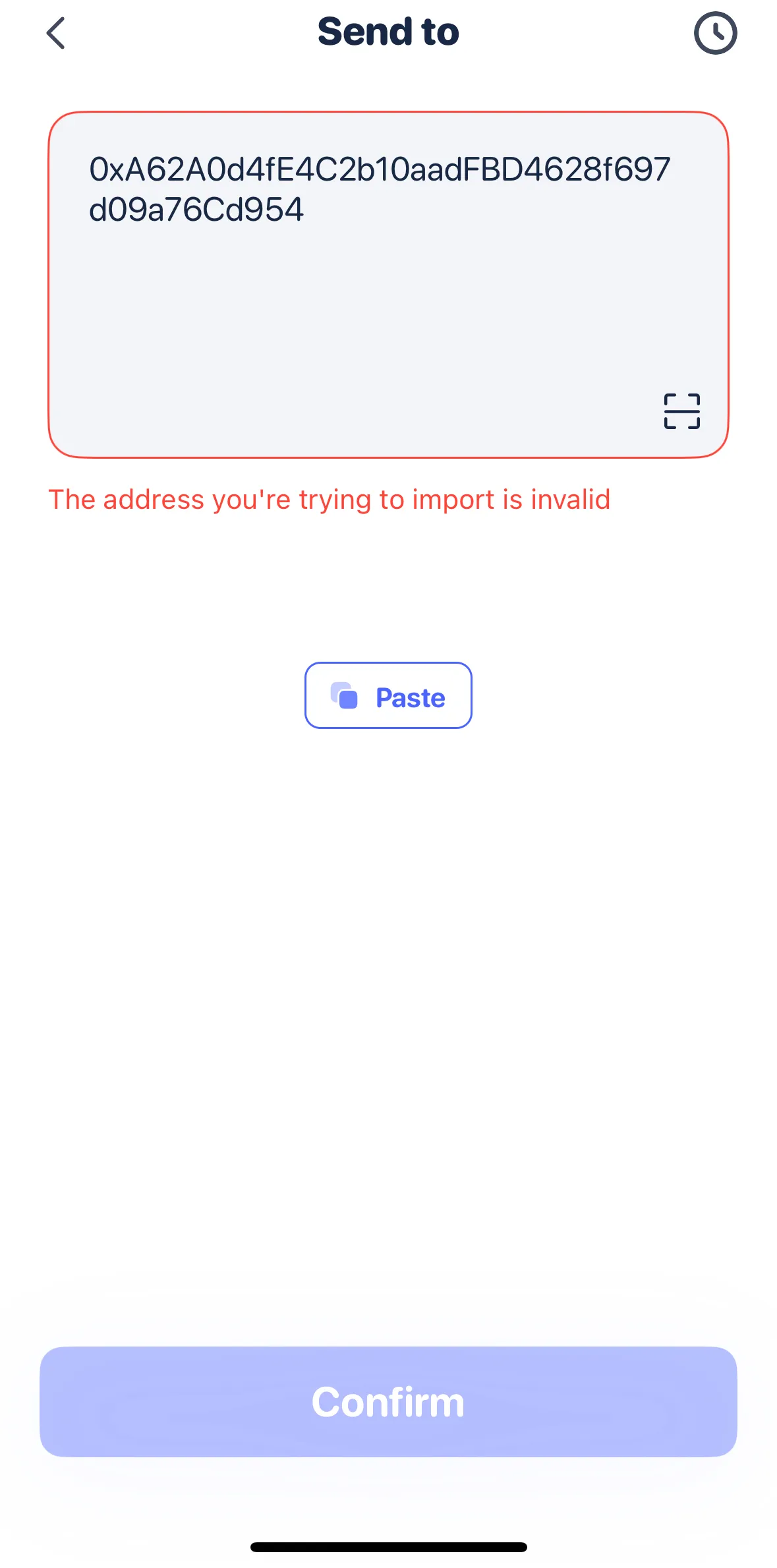 rabby-wallet-ios-0.6.41-417eccbe.jpg
