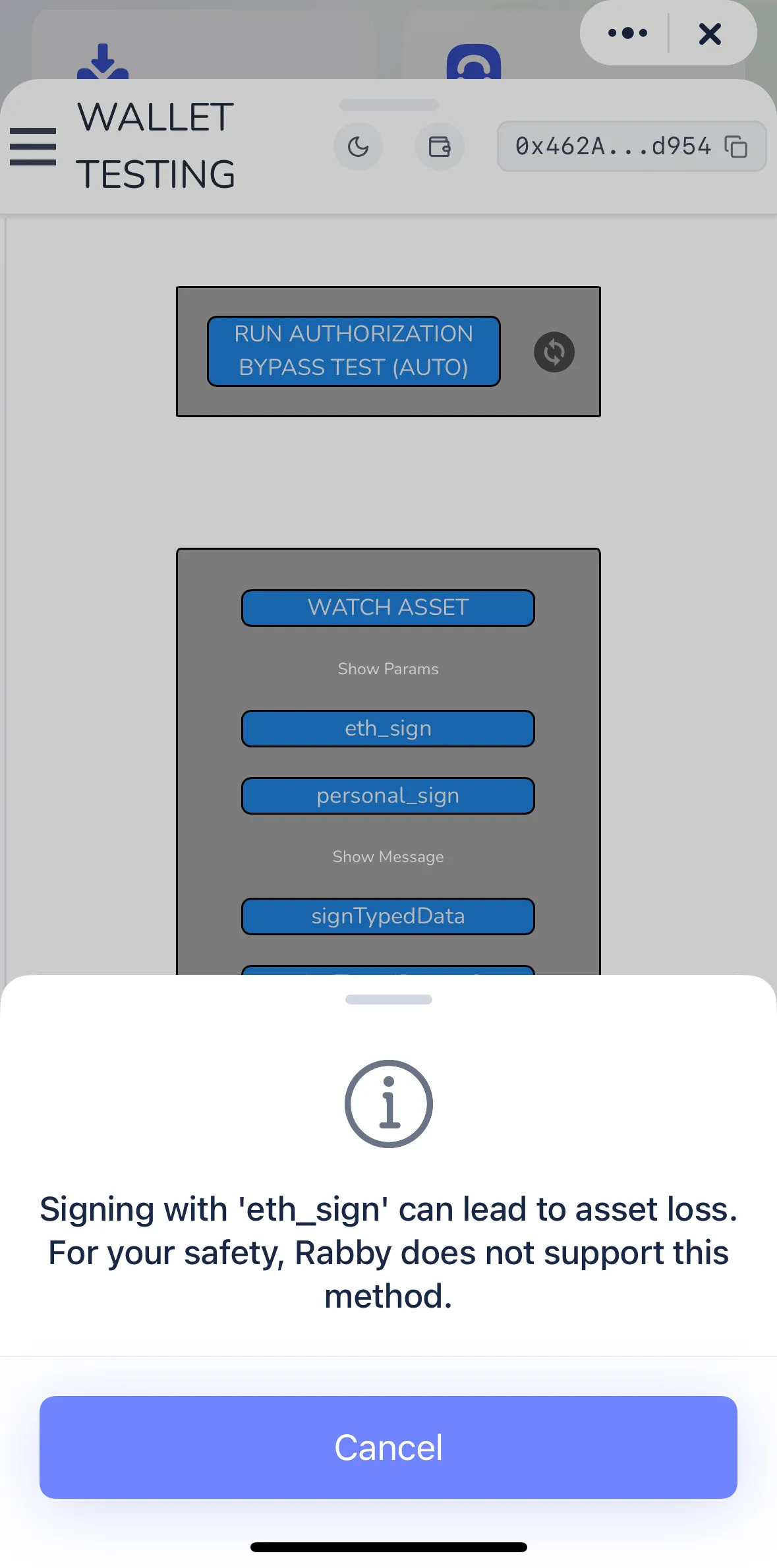 rabby-wallet-ios-0.6.41-4eacd097.jpg
