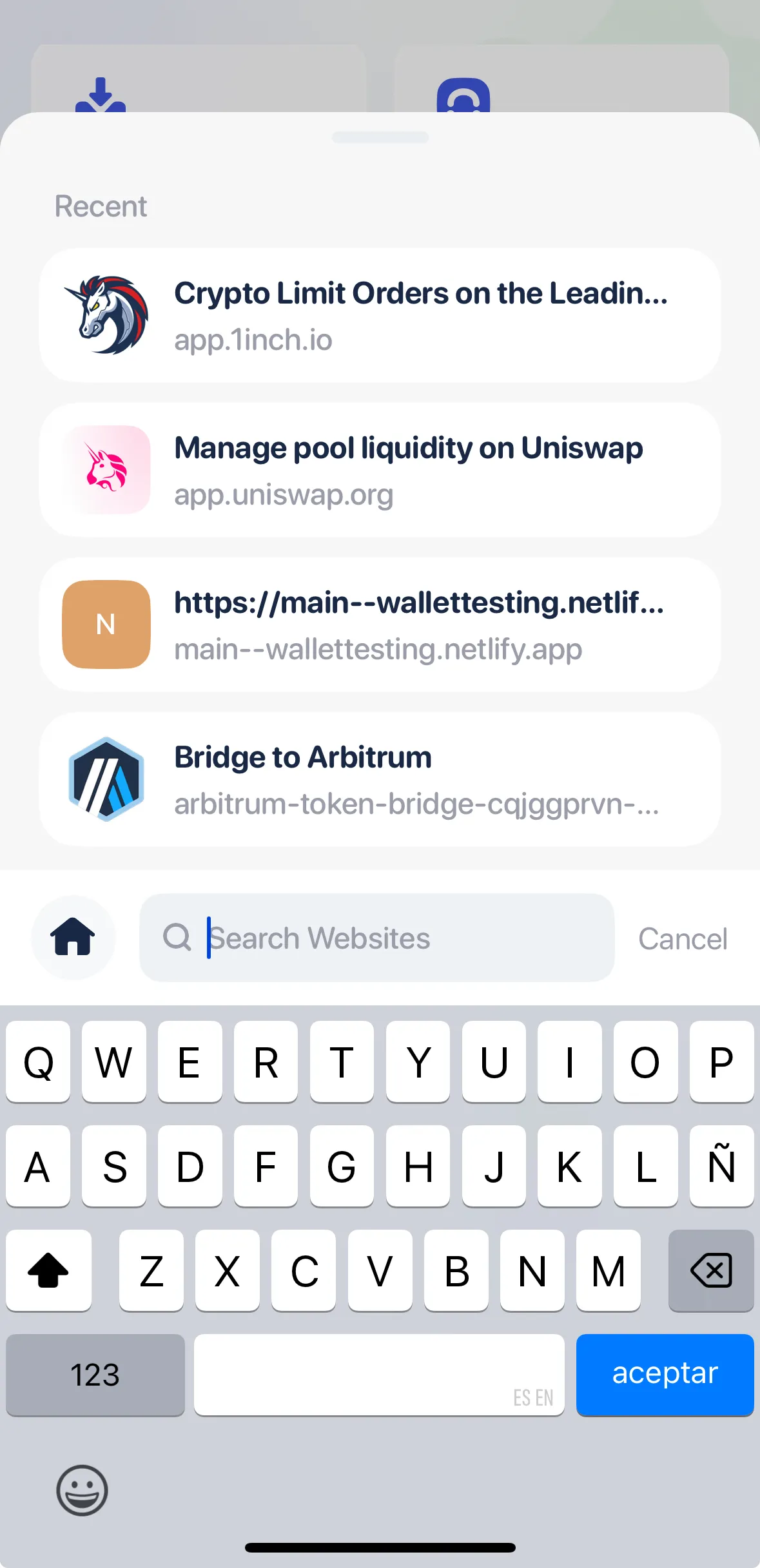 rabby-wallet-ios-0.6.41-5ae1ca12.jpg