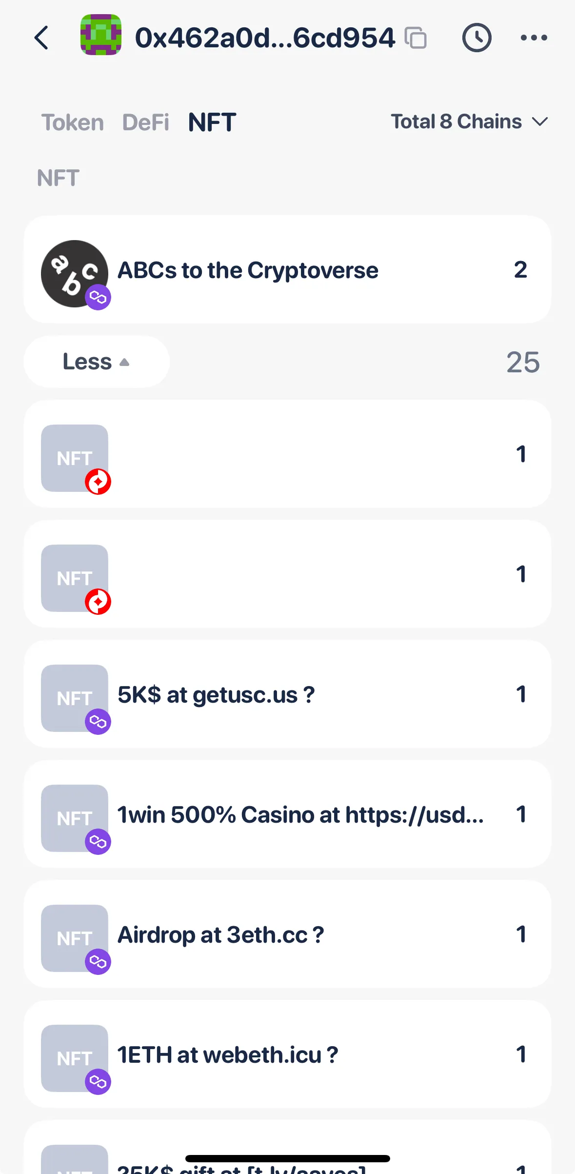 rabby-wallet-ios-0.6.41-7e1bfdf8.jpg