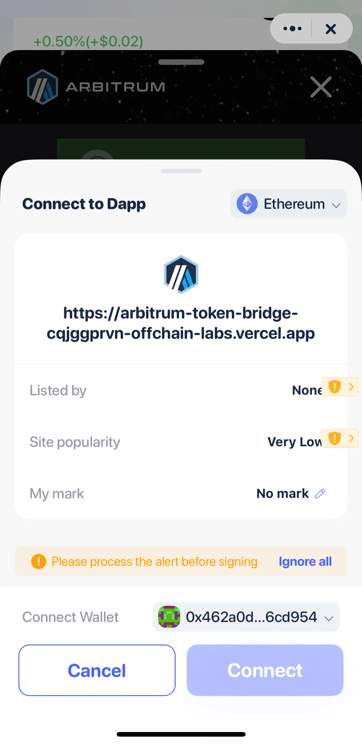 rabby-wallet-ios-0.6.41-9cb29ea0.jpg