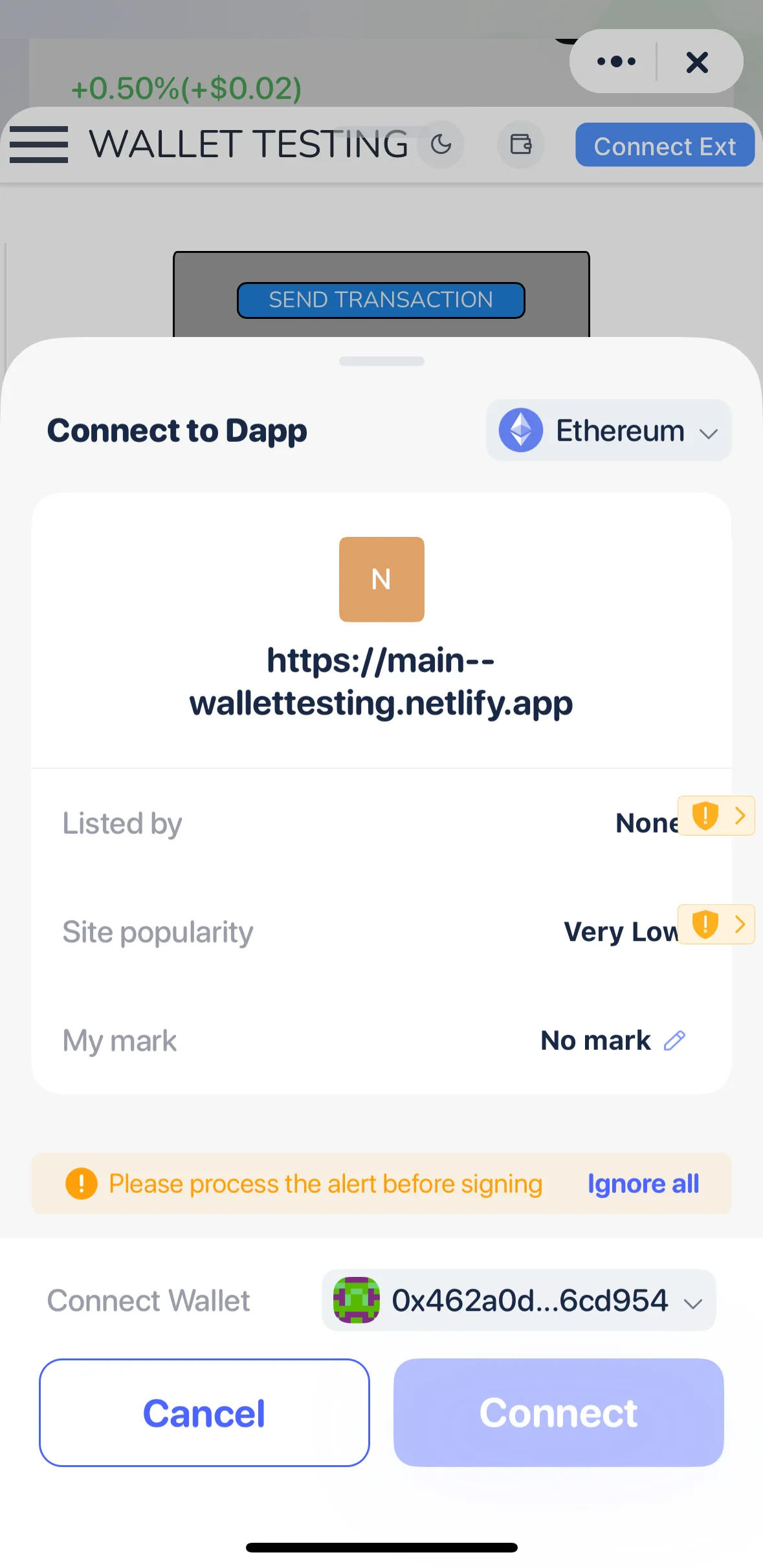 rabby-wallet-ios-0.6.41-9dbddffb.jpg