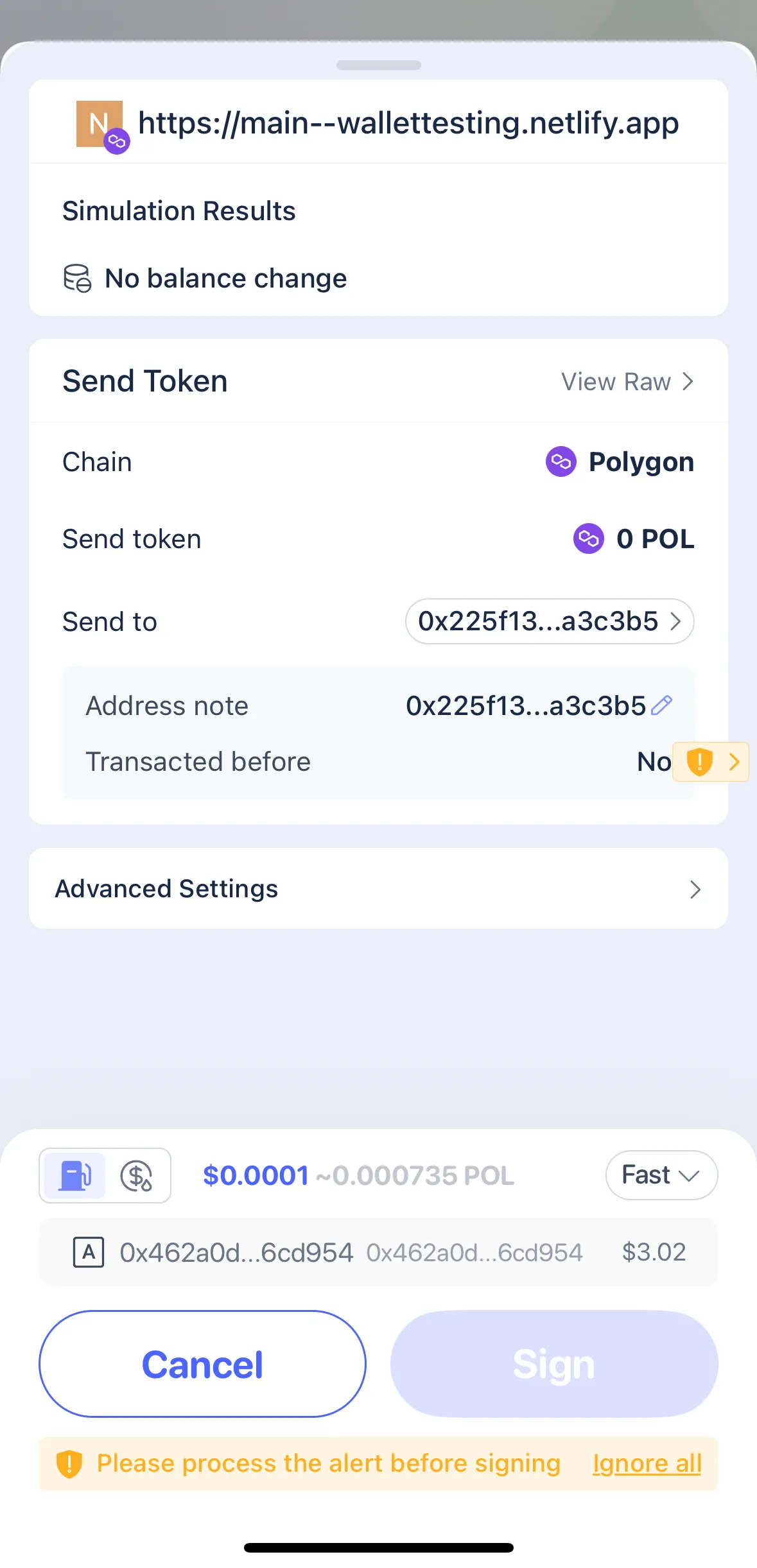 rabby-wallet-ios-0.6.41-9f0a6a1d.jpg