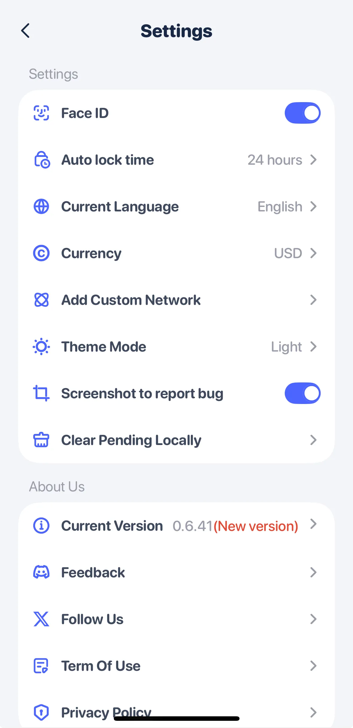 rabby-wallet-ios-0.6.41-c5b0d8e6.jpg