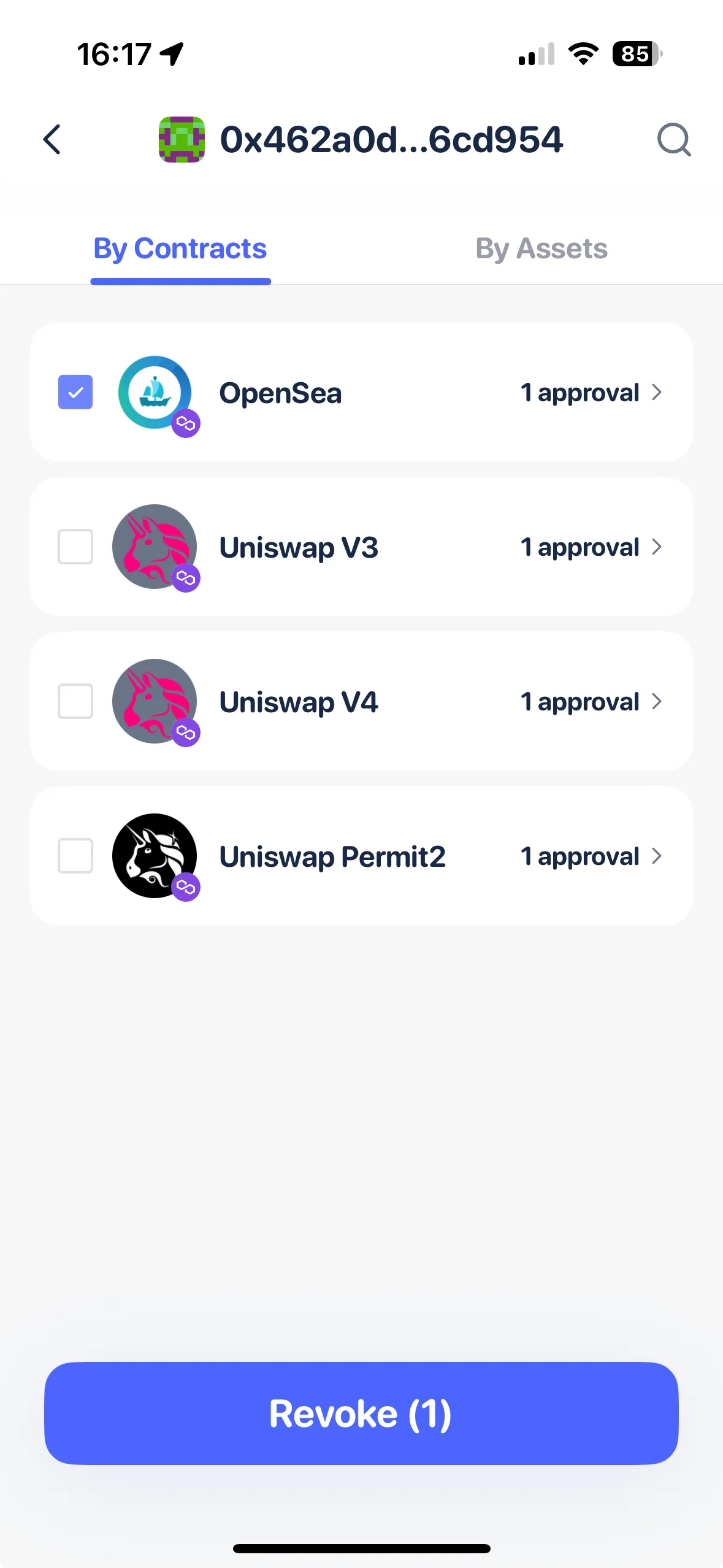 rabby-wallet-ios-0.6.41-ca430a8e.jpg