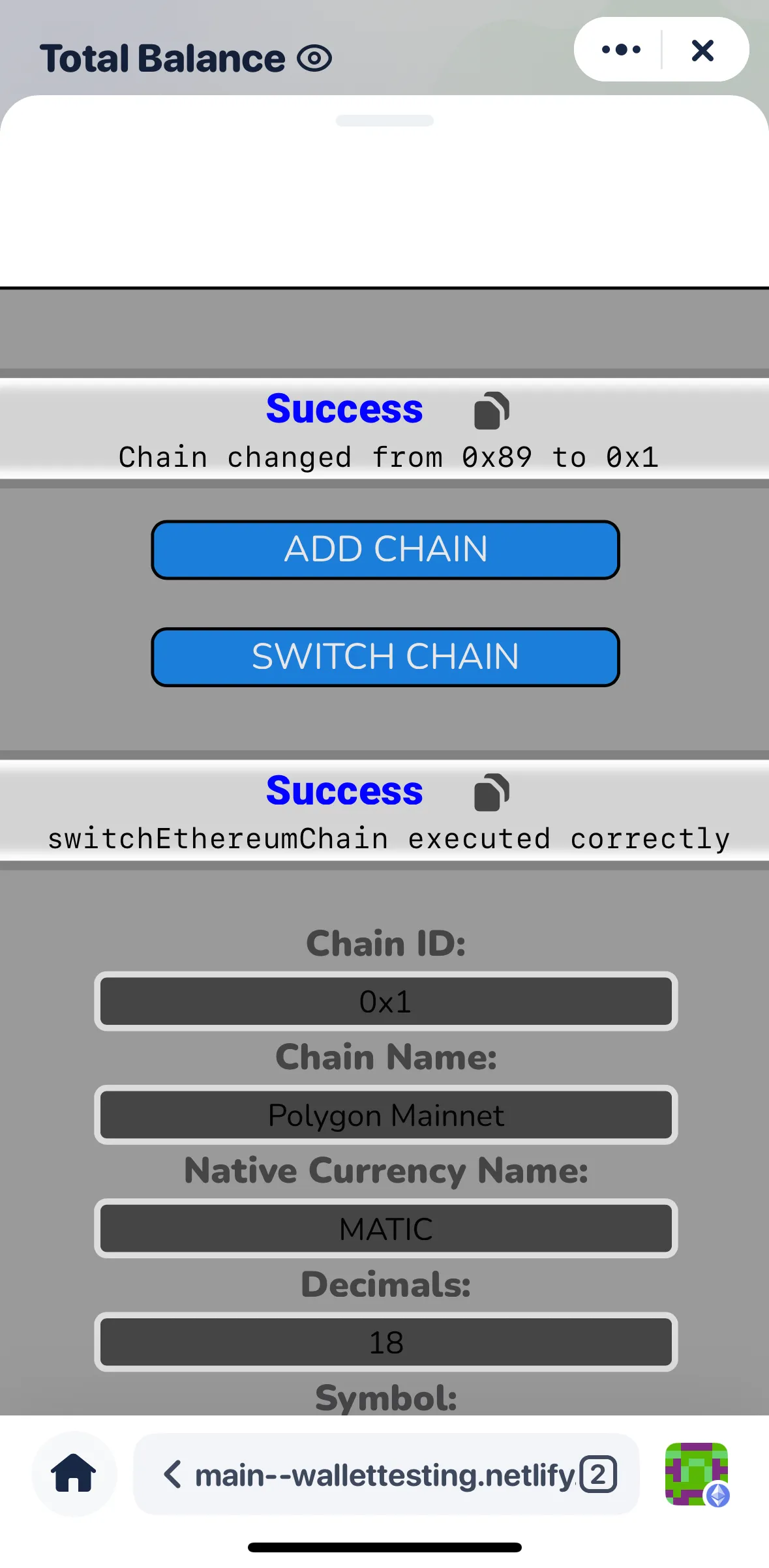 rabby-wallet-ios-0.6.41-e3643ebf.jpg