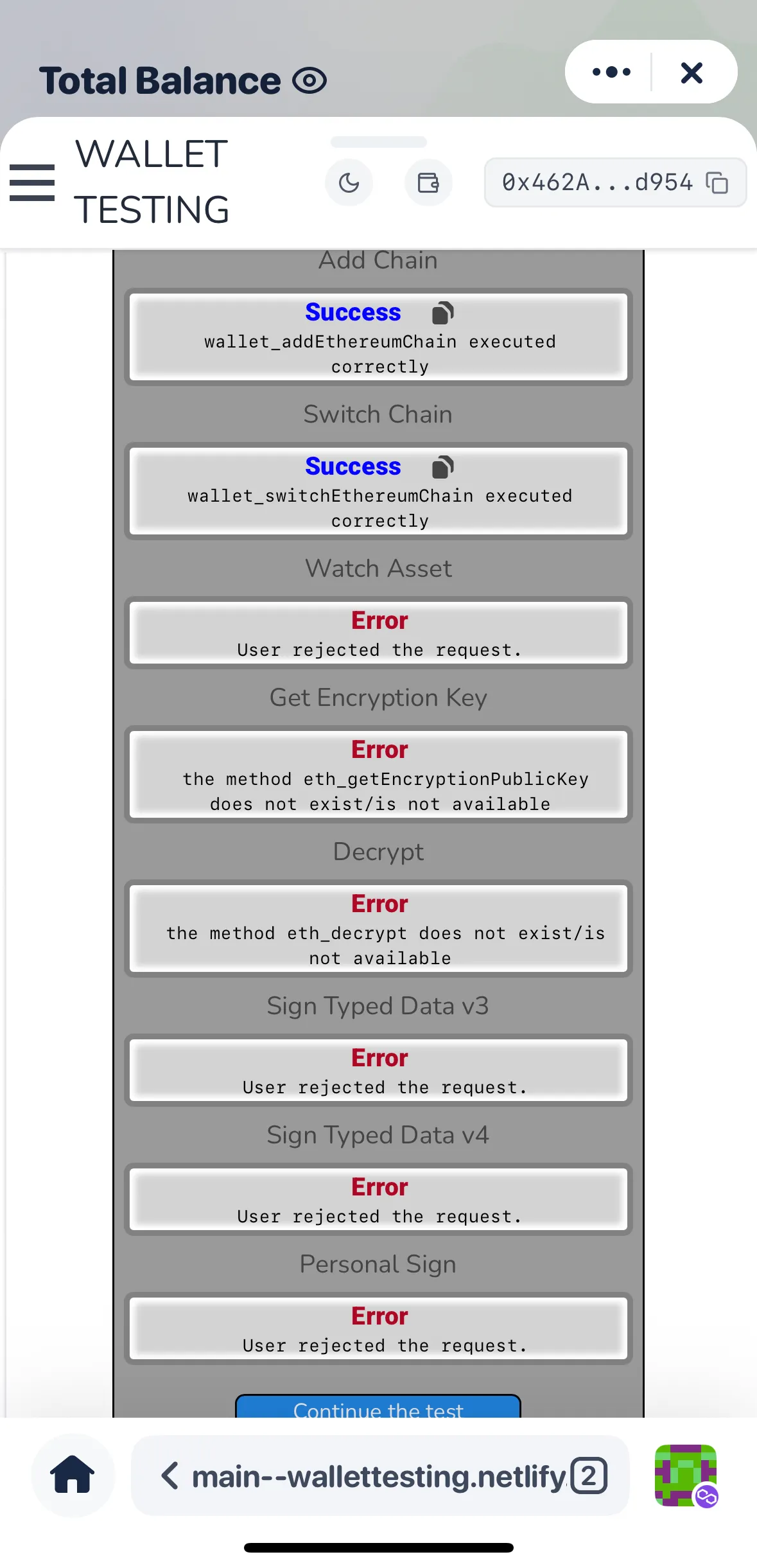 rabby-wallet-ios-0.6.41-f4a2185e.jpg