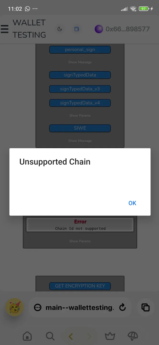 rainbow-android-2.0.10-09877e67.png