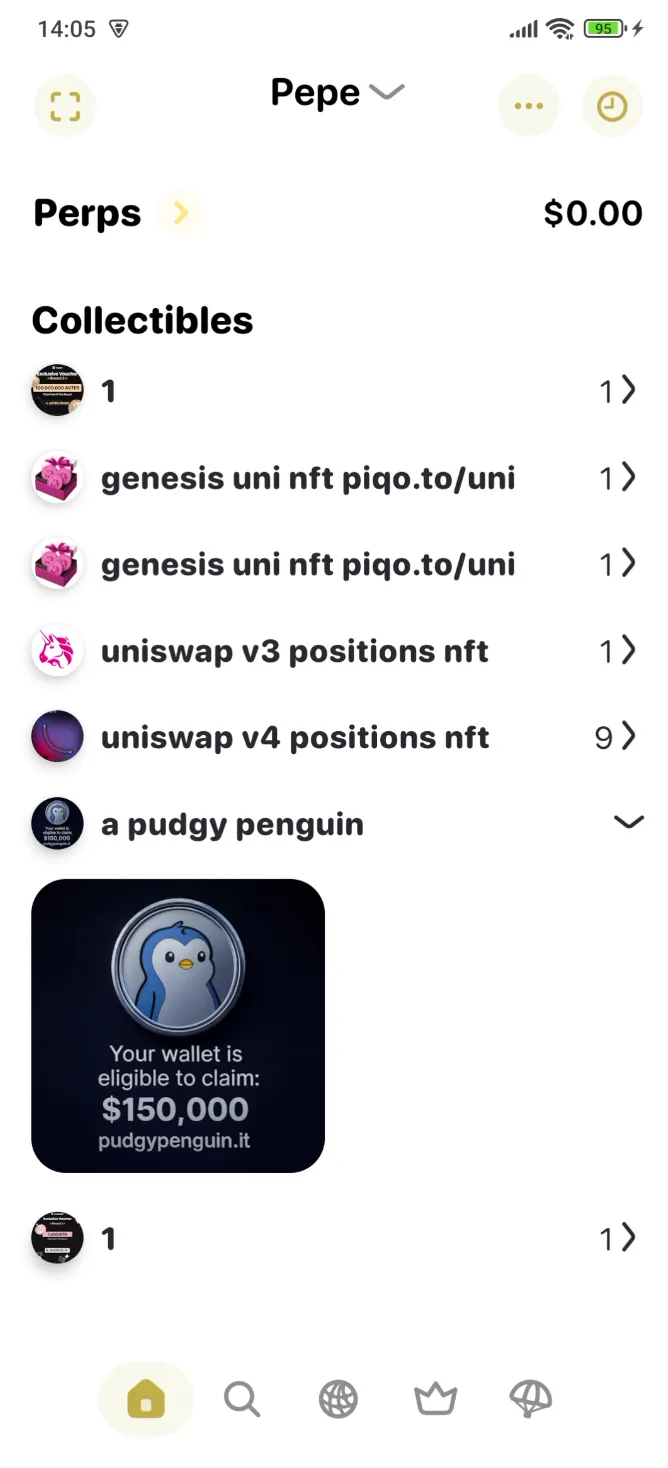 rainbow-android-2.0.10-110d5b0d.png