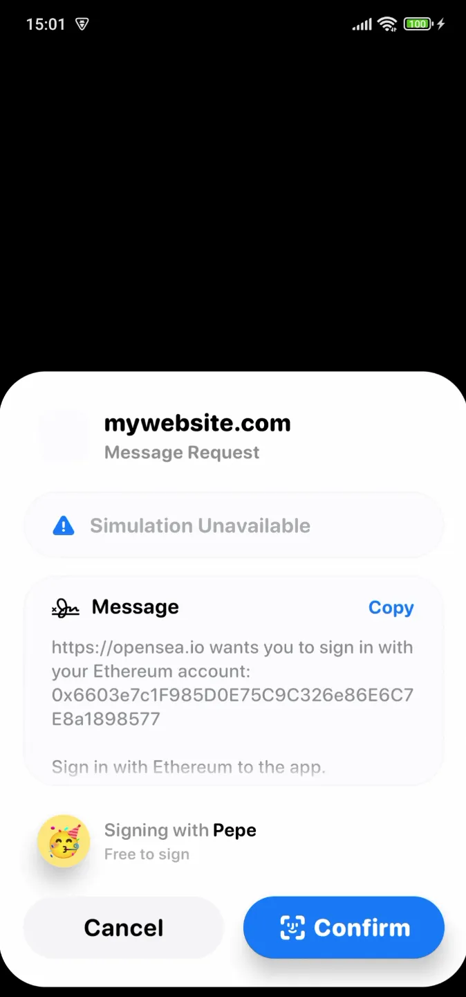 rainbow-android-2.0.10-193138ab.png