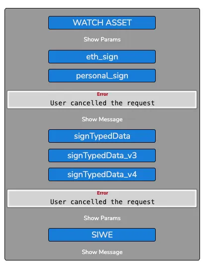 rainbow-android-2.0.10-2f4e79e3.png