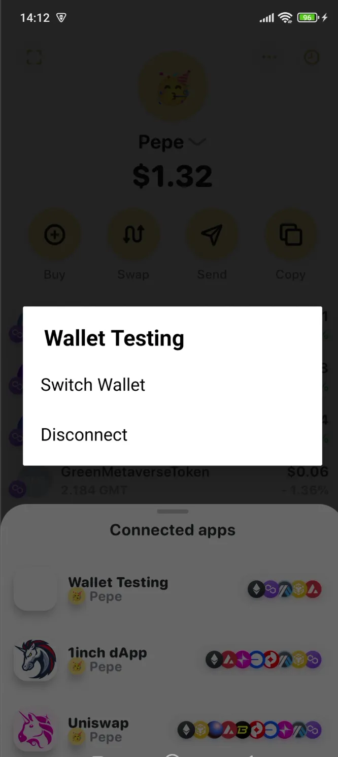 rainbow-android-2.0.10-6743f095.png