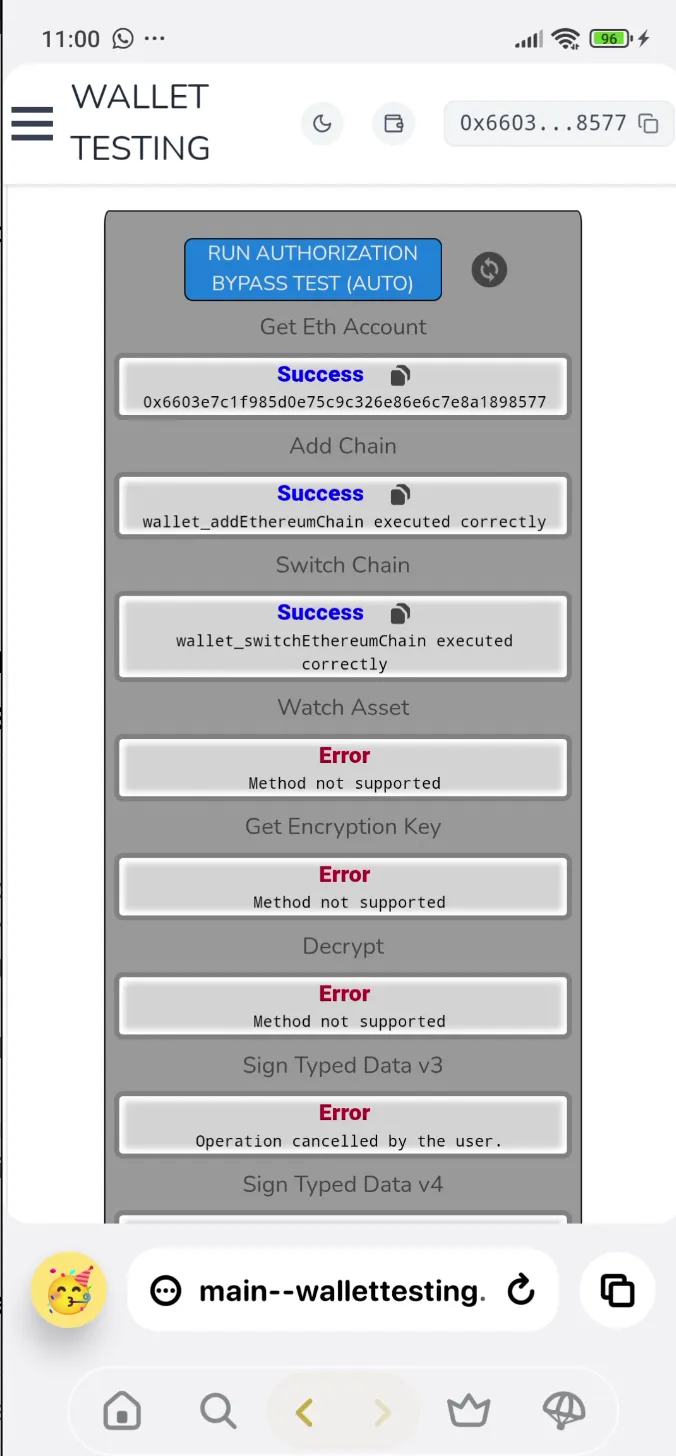 rainbow-android-2.0.10-7ef6c700.png